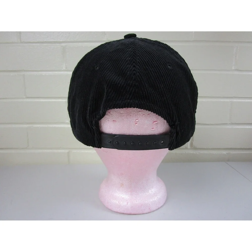 Vintage original snapback